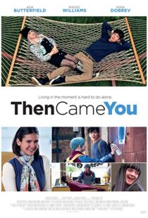 دانلود فیلم Then Came You 20185957-1900632825