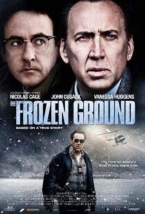 دانلود فیلم The Frozen Ground 201310729-359744459