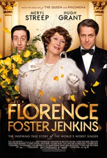 دانلود فیلم Florence Foster Jenkins 20163625-1417635057