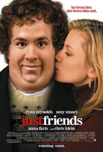 دانلود فیلم Just Friends 200522053-1821188155