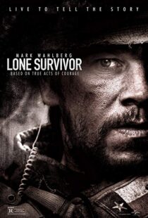 دانلود فیلم Lone Survivor 201317160-2023374555