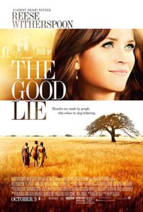 دانلود فیلم هندی The Good Lie 201421454-705274829