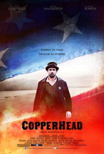 دانلود فیلم Copperhead 201310745-447080977