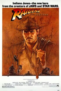 دانلود فیلم Indiana Jones and the Raiders of the Lost Ark 19815227-241605303