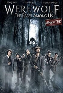 دانلود فیلم Werewolf: The Beast Among Us 201221211-1437233428