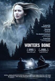 دانلود فیلم Winter’s Bone 20104536-1079732583