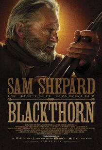 دانلود فیلم Blackthorn 201118738-1734206854