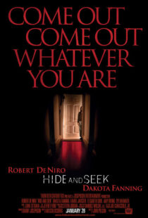 دانلود فیلم Hide and Seek 200522482-190332991