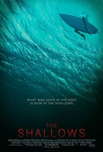 دانلود فیلم The Shallows 20166608-721993557