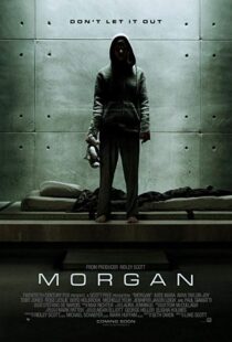 دانلود فیلم Morgan 20166679-1936115602