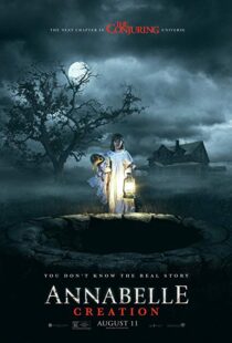 دانلود فیلم Annabelle: Creation 20172248-1848529051