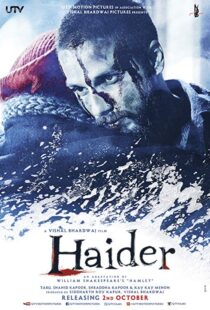 دانلود فیلم هندی Haider 20143639-234834171