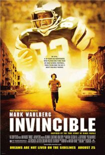 دانلود فیلم Invincible 200614055-1106552450