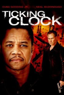 دانلود فیلم Ticking Clock 201111128-1881376729