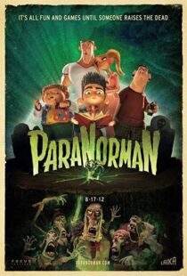 دانلود انیمیشن ParaNorman 201213650-602341266