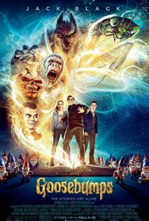 دانلود فیلم Goosebumps 201513113-1859808615