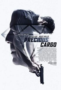 دانلود فیلم Precious Cargo 20164101-1785860261