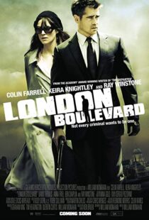 دانلود فیلم London Boulevard 201018820-953730894