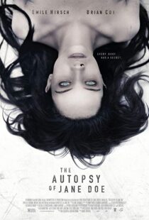 دانلود فیلم The Autopsy of Jane Doe 201620683-606065755