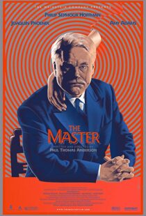 دانلود فیلم The Master 201217246-707503370