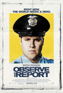 دانلود فیلم Observe and Report 200918857-421847373