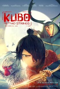 دانلود انیمه Kubo and the Two Strings 201619406-1173057265