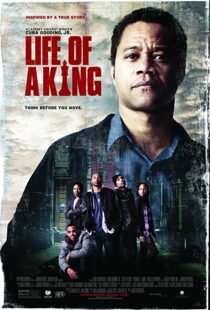 دانلود فیلم Life of a King 201311167-1309808107