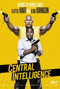 دانلود فیلم Central Intelligence 201613115-711747736