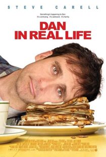 دانلود فیلم Dan in Real Life 200711704-1795088381