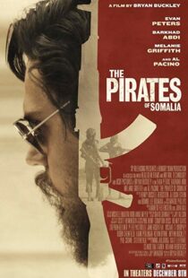 دانلود فیلم The Pirates of Somalia 201720152-1606727226