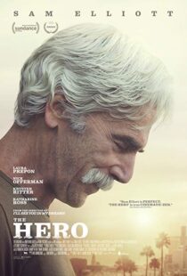 دانلود فیلم The Hero 20178792-362176144