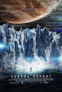 دانلود فیلم Europa Report 201311406-753649608