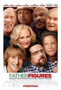 دانلود فیلم Father Figures 201718216-1793103486