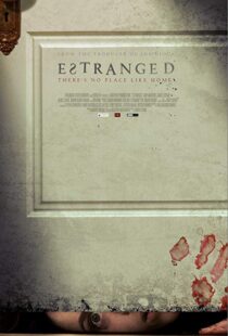 دانلود فیلم Estranged 201518081-554118605