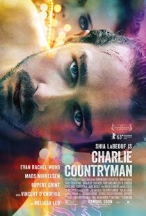 دانلود فیلم Charlie Countryman 201315018-1916612893