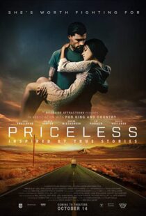 دانلود فیلم Priceless 20167777-1989519928