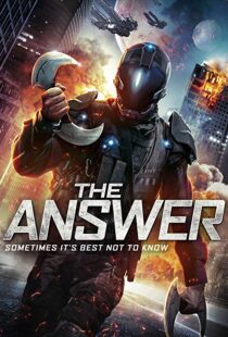 دانلود فیلم The Answer 20159429-517263976