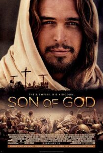 دانلود فیلم Son of God 20144529-1941983664