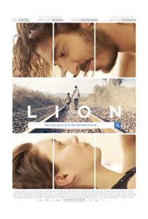 دانلود فیلم Lion 201617443-633679500