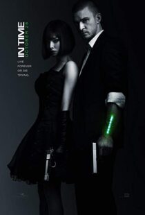 دانلود فیلم In Time 20114007-1020411154