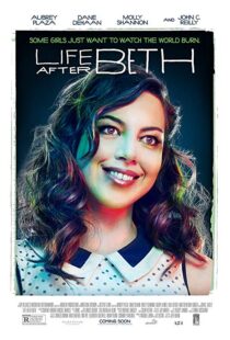 دانلود فیلم Life After Beth 201416307-620172598