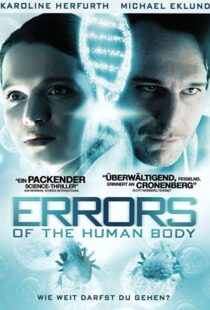 دانلود فیلم Errors of the Human Body 201221256-39841061