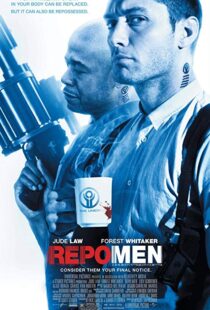 دانلود فیلم Repo Men 20103337-584196769