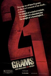 دانلود فیلم 21 Grams 200313934-2021658102