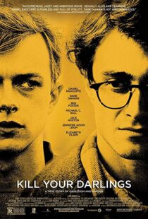 دانلود فیلم Kill Your Darlings 20136308-1073199879