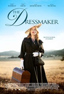 دانلود فیلم The Dressmaker 20156527-1789562364