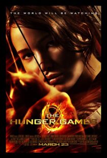 دانلود فیلم The Hunger Games 20121884-1743263636