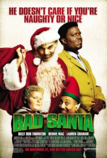 دانلود فیلم Bad Santa 200318795-1369548244