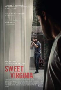 دانلود فیلم Sweet Virginia 201715846-323857639