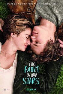 دانلود فیلم The Fault in Our Stars 20142288-767131222